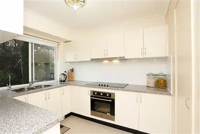 Third view of Homely townhouse listing, Address available on request