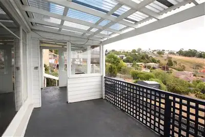 Main view of Homely house listing, 21 McKellar Road, Newstead TAS 7250