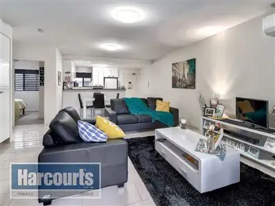 Third view of Homely unit listing, 2/57 Birdwood Street, Zillmere QLD 4034