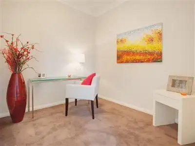 Sixth view of Homely unit listing, 106/40-52 Barina Downs Road, Baulkham Hills NSW 2153