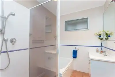 Sixth view of Homely house listing, 69 Rose Street, Wooloowin QLD 4030