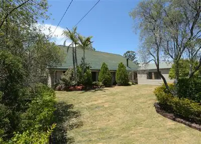 Third view of Homely house listing, 37 Federation Drive, Bethania QLD 4205