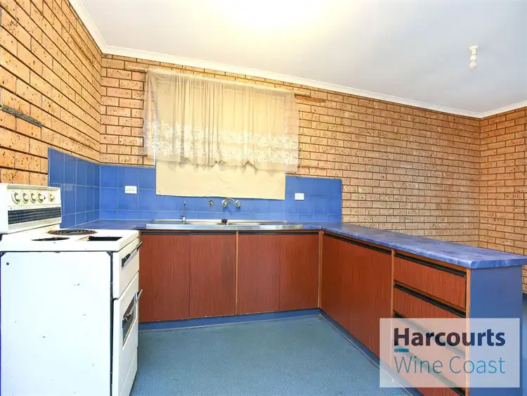 Fourth view of Homely house listing, 45 Butterworth Road, Aldinga Beach SA 5173