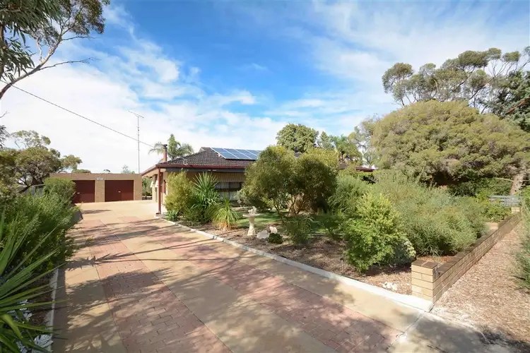 Second view of Homely house listing, 23 - 27 Richardson Street, Walpeup VIC 3507
