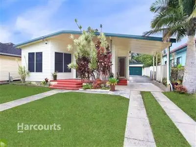 Main view of Homely house listing, 63 Byamee Street, Dapto NSW 2530