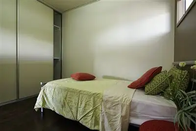 Seventh view of Homely unit listing, 1/79 Nixon Street, Devonport TAS 7310