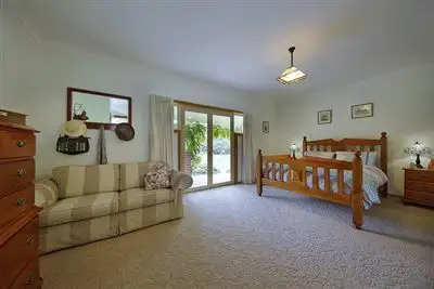 Seventh view of Homely house listing, 13 Hillwood Rise, Spreyton TAS 7310