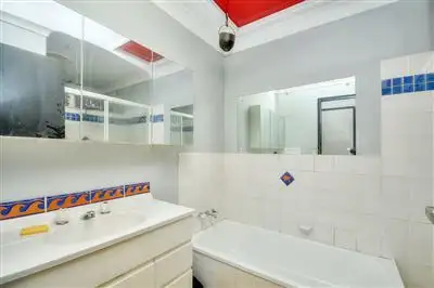 Sixth view of Homely villa listing, 7/60 Karbunya Street, Mermaid Waters QLD 4218