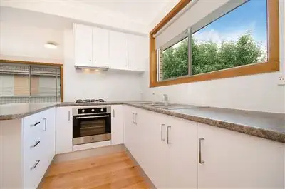 Third view of Homely house listing, 30 Maple Crescent, Bell Park VIC 3215