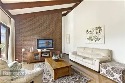 Sixth view of Homely house listing, 15 Musgrave Avenue, Banksia Park SA 5091