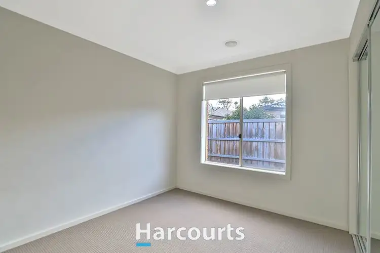 Seventh view of Homely house listing, 68 Fallingwater Drive, Pakenham VIC 3810