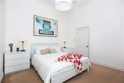Sixth view of Homely rural property listing, 1084 Signal Flat Road, Finniss SA 5255
