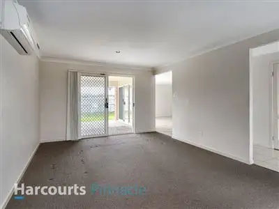 Second view of Homely house listing, 10 Stream Place, Bellmere QLD 4510