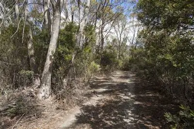 Fifth view of Homely land listing, 35 Esperance Coast Road, Surges Bay TAS 7116