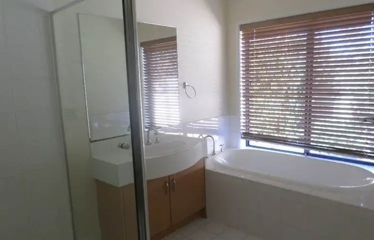 Sixth view of Homely house listing, (D.H.A) Defence Housing Australia, Craigmore SA 5114