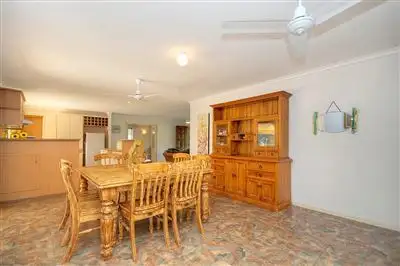 Fifth view of Homely house listing, 8 Broadview Pl, Robina QLD 4226