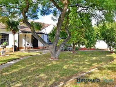 Second view of Homely house listing, 481 Marion Road, South Plympton SA 5038