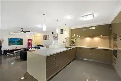 Main view of Homely house listing, 405 Ashmore Road, Ashmore QLD 4214