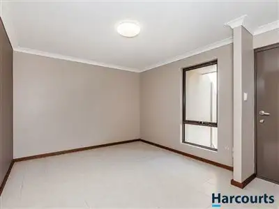 Third view of Homely house listing, 75 Le Grand Gardens, Marangaroo WA 6064