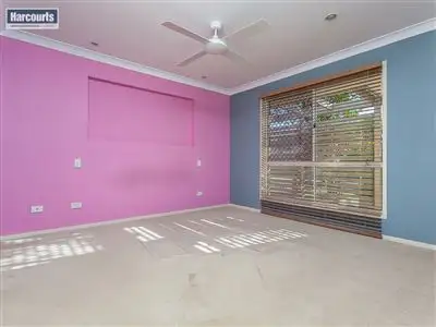 Fifth view of Homely house listing, 18 Canundra Street, North Lakes QLD 4509