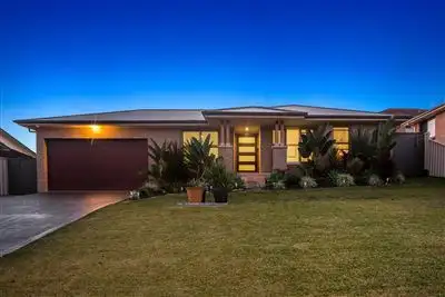Main view of Homely house listing, 47 Arthur Phillip Drive, North Richmond NSW 2754