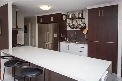 Second view of Homely house listing, 19 Coyne Avenue, Marian QLD 4753