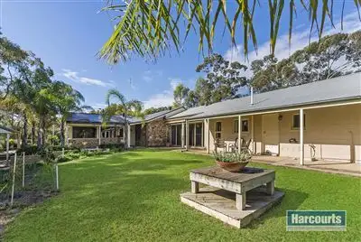 Third view of Homely house listing, 492 Rosedale Road, Rosedale SA 5350