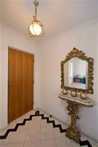 Third view of Homely unit listing, 6/2 Clifford Street, Torrensville SA 5031