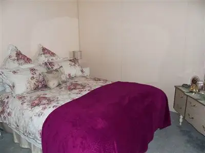 Sixth view of Homely house listing, 59 Hallett Crescent, Wangaratta VIC 3677