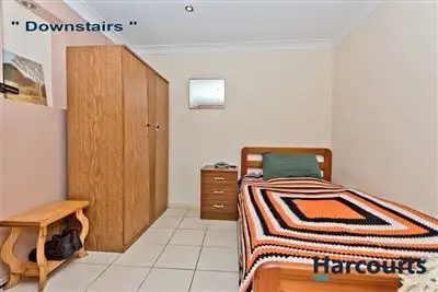 Seventh view of Homely house listing, 17 Christine Street, Caboolture QLD 4510