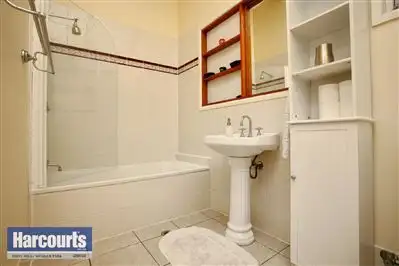 Seventh view of Homely house listing, 60 Allamanda Drive, Daisy Hill QLD 4127