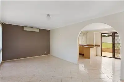 Third view of Homely house listing, 6 Walrus Place, Raby NSW 2566