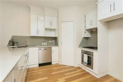 Fifth view of Homely house listing, 5A Scott Avenue, Clovelly Park SA 5042