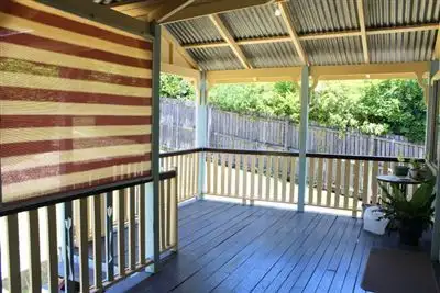 Second view of Homely house listing, 2 Randall Street, Gympie QLD 4570