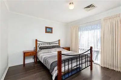 Sixth view of Homely house listing, 21 Prospero Way, Truganina VIC 3029
