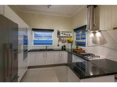 Sixth view of Homely house listing, 10 Willmington Street, Wooloowin QLD 4030