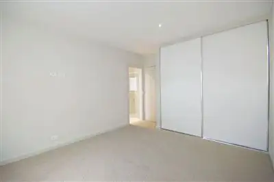 Sixth view of Homely unit listing, Address available on request
