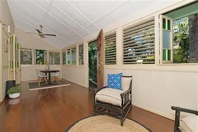 Second view of Homely house listing, 211 Kings Road, Pimlico QLD 4812