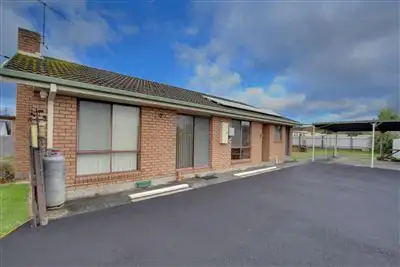 3 West Arm Road, Beauty Point TAS 7270
