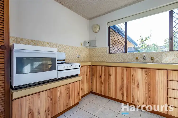 Sixth view of Homely house listing, 8/69 Ormsby Terrace, Mandurah WA 6210