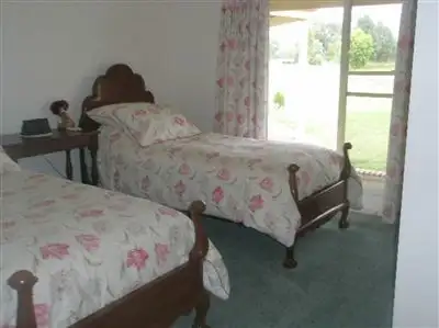 Sixth view of Homely rural property listing, 78 Racecourse Road, Cootamundra NSW 2590