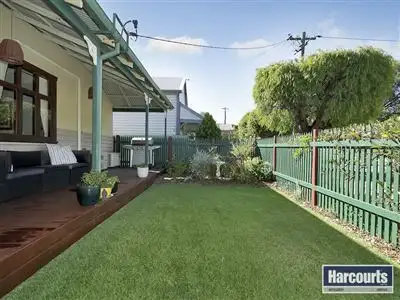Third view of Homely house listing, 41 Stuart Street, Maylands WA 6051