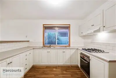 Third view of Homely unit listing, 6/20 Saints Road, Salisbury Park SA 5109