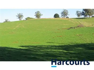Fourth view of Homely rural property listing, Lot 1 McDougals Road, Neerim South VIC 3831
