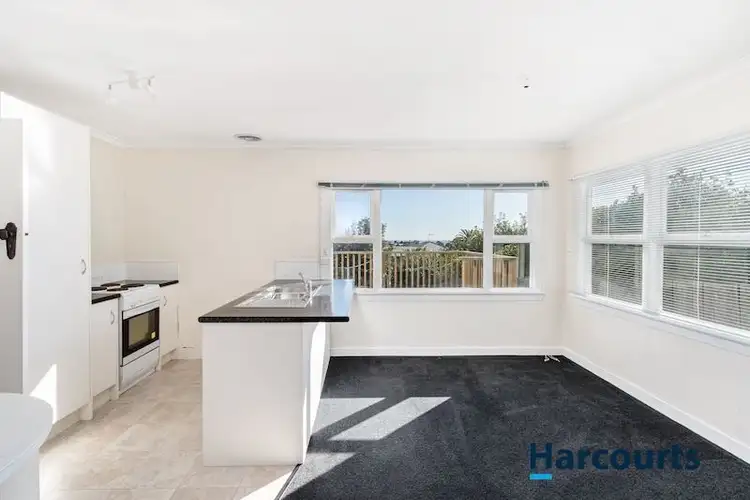 Fourth view of Homely house listing, 5 Hayes Street, Hillcrest TAS 7320