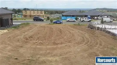 Third view of Homely land listing, Lot 4561 Radisich Loop, Oran Park NSW 2570