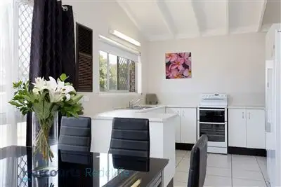Fifth view of Homely house listing, 6 Amersham Street, Kippa-ring QLD 4021