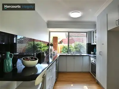 Fifth view of Homely house listing, 39 Blockley Way, Bassendean WA 6054