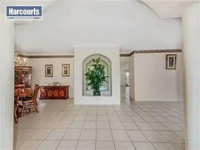 Second view of Homely house listing, 16 Aquarius Ramble, Ocean Reef WA 6027
