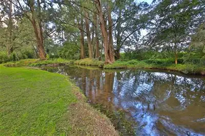 Fifth view of Homely house listing, 70 Glenmurray Rd, Kangaroo Valley NSW 2577
